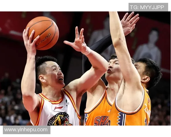 CBA吉林队与八一队赛前全面分析及双方近期状态对比