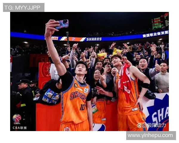 上海与深圳CBA精彩对决录像回放分析及赛后点评分享