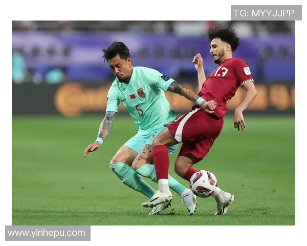 中国与卡塔尔足球比赛精彩直播视频回放全程回顾与分析