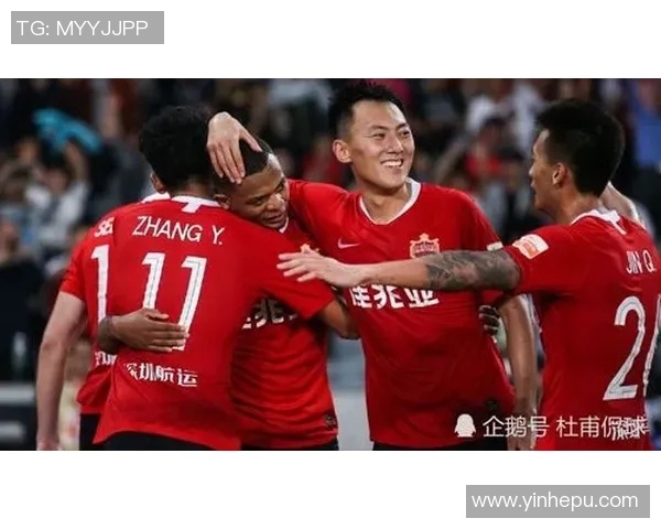 东方石油与昆卡精彩对决直播全程回顾及赛后分析