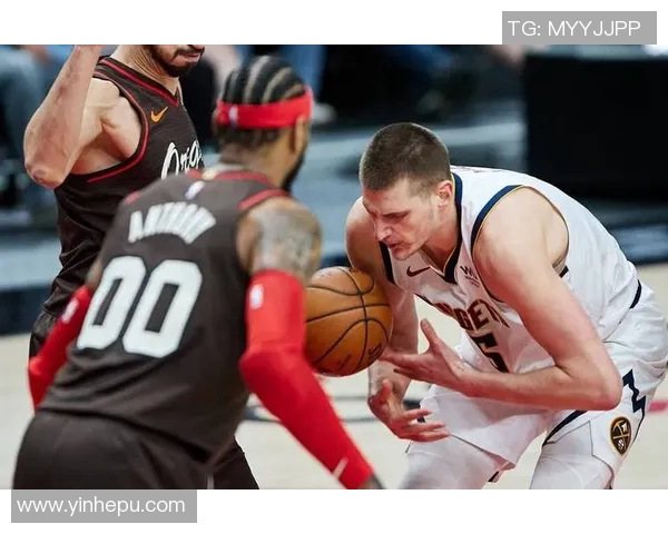 2019年国王队与开拓者队精彩对决回顾与分析