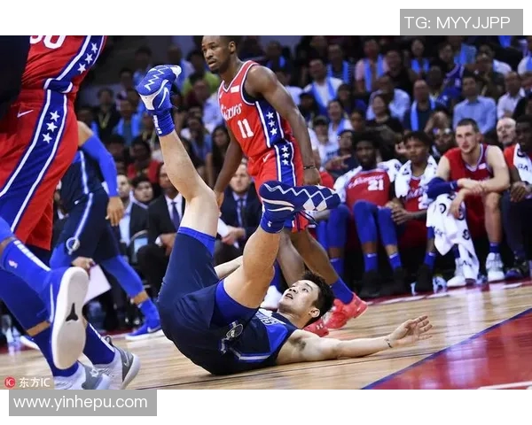 76人对阵小牛精彩比赛录像回放全程回顾与分析