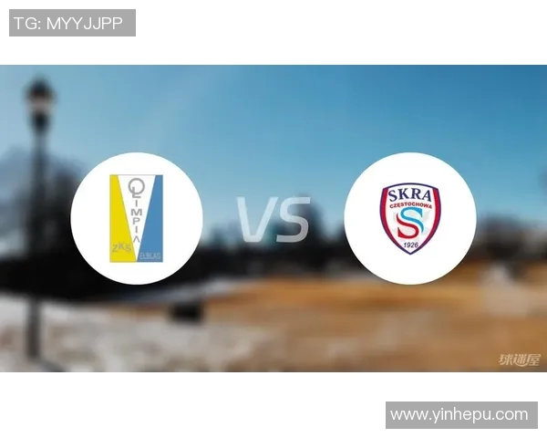 2018年梦想与火花精彩对决比分揭晓引发热议与期待