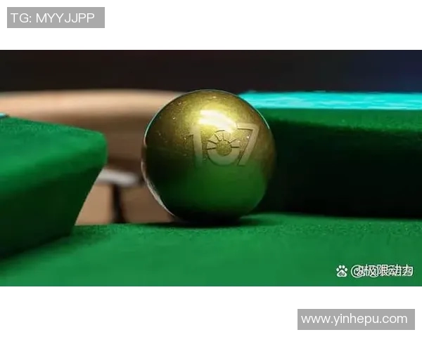 丁俊晖与墨菲斯洛克巅峰对决精彩回顾与赛后分析