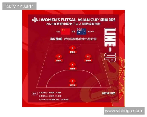 中国与澳大利亚足球对抗赛全方位分析及未来展望