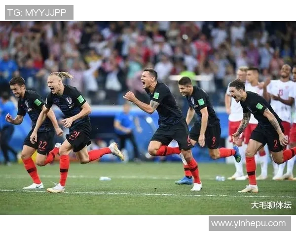 中国对阵意大利竞彩分析及预测精彩赛事前瞻与投注建议