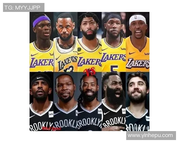 NBA后天勇士与火箭精彩对决直播时间及观看方式全攻略