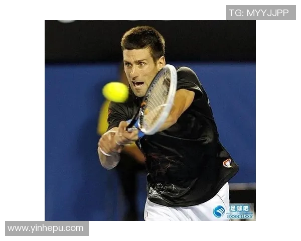 厄德高在国际舞台上的崛起与对足球未来的影响分析