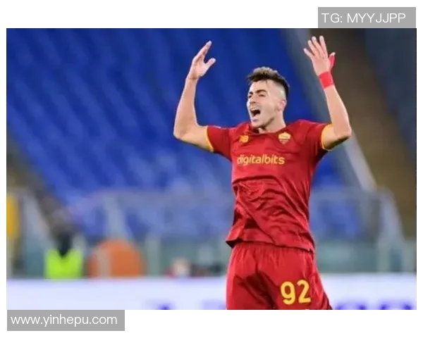 博卡青年与自由队对决前瞻分析及比赛结果预测