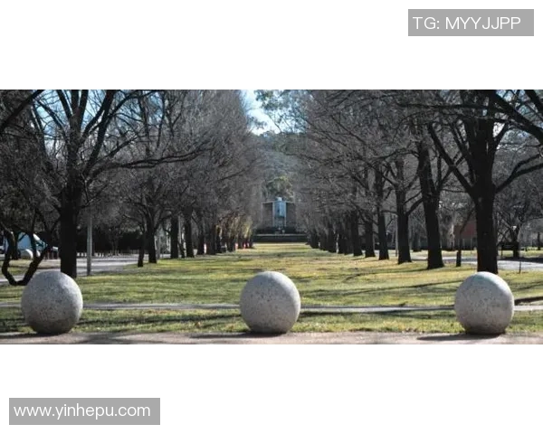 古铁雷斯的传奇人生与时代背景探秘：从历史到现代的深度解读