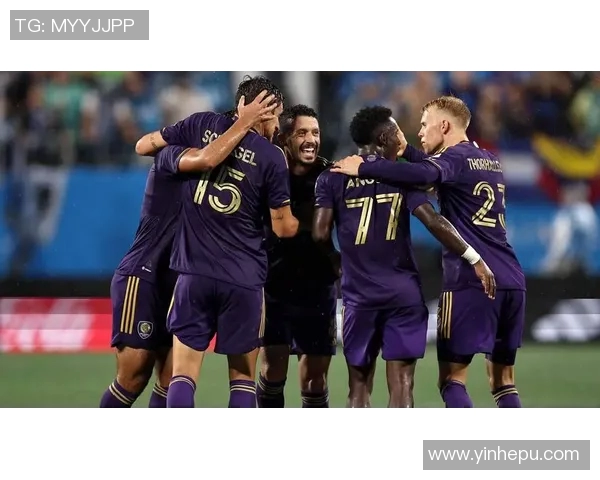 华盛顿联队主场迎战奥兰多力争三分展现球队实力与决心