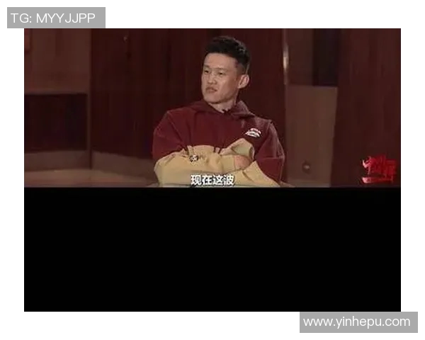 周鹏:从篮球场上的拼搏者到生活中的榜样,激励年轻一代追逐梦想的传奇之路