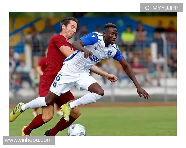 甘岗与格勒诺布的精彩对决分析及赛前预测展望