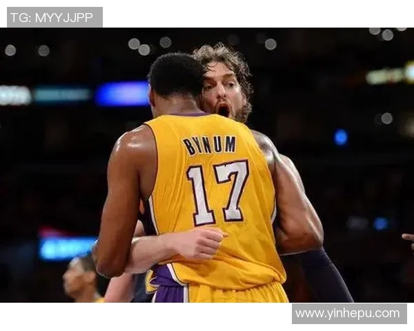 火箭与湖人激战天王山巅峰对决谁将书写传奇新篇章