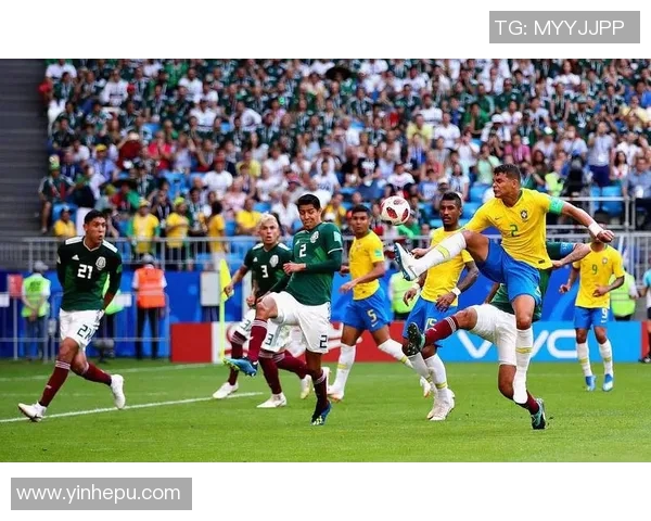 皇马与哥伦比亚球队激战在即球迷期待精彩对决与精彩进球