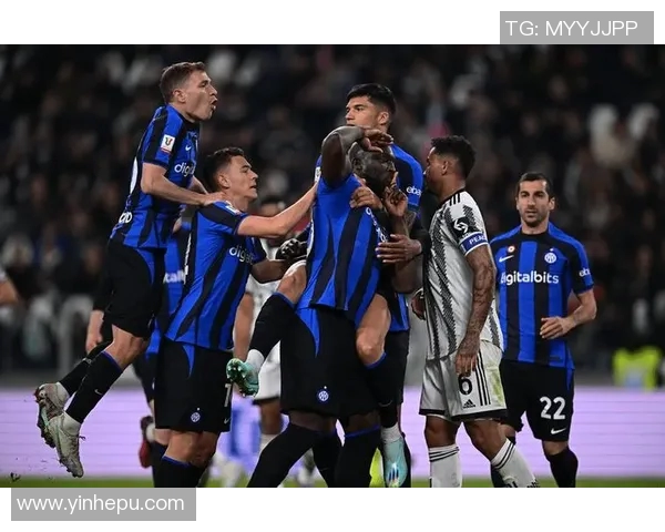 莱切对阵国际米兰直播信息及比赛前瞻分析尽在此处