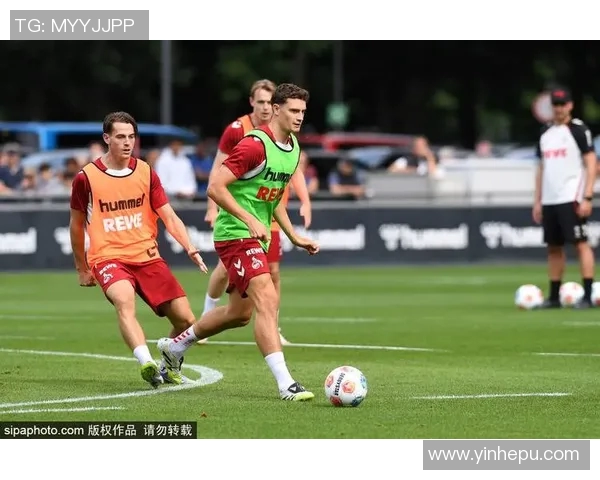 美因茨与科隆精彩对决直播时间及观看方式全攻略