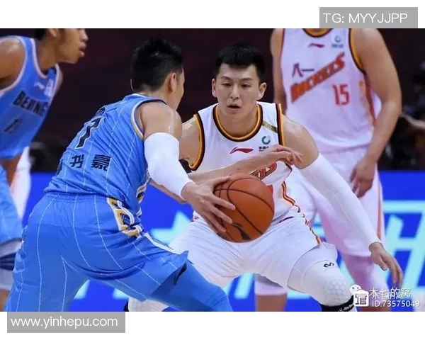 田宇翔的成长之路:从普通少年到卓越人才的蜕变故事