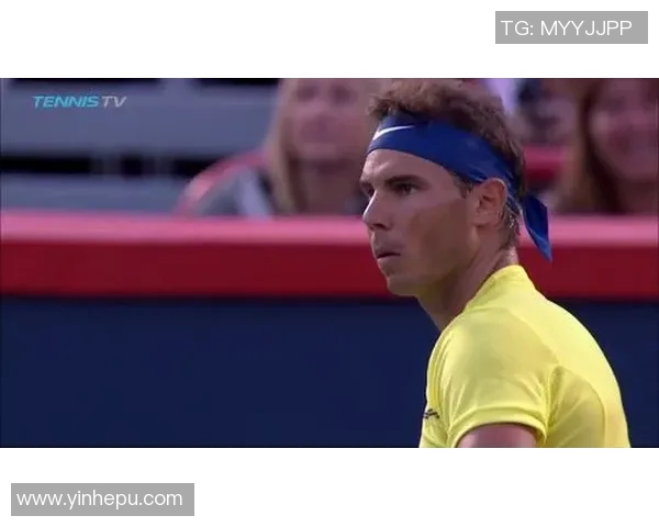 深度对话：王强如何在网球世界中追寻梦想与挑战