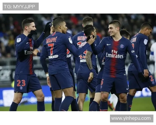 络里昂与贝济耶的精彩对决揭示法甲联赛新动态与球队发展潜力