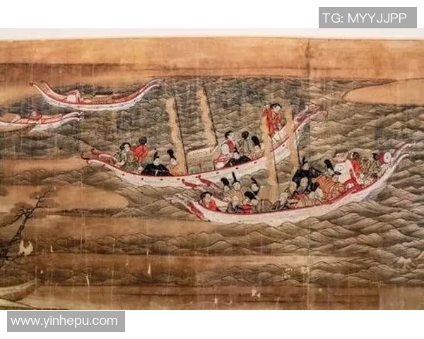 米利唐的传奇故事与文化影响探讨：从历史到现代的多维视角