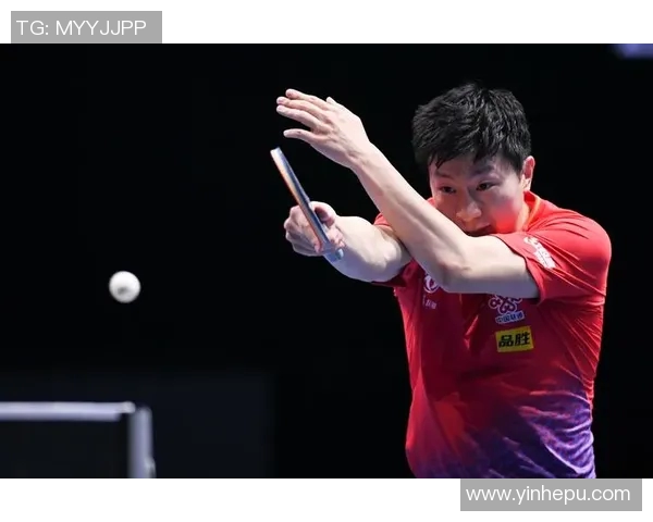 郑尚恩与马龙精彩对决视频回顾乒乓球赛场上的巅峰对决分析