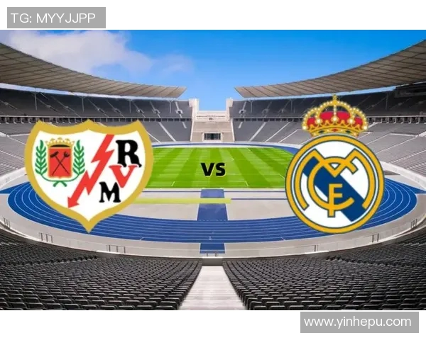 达拉斯与亚特联对决前瞻分析及比赛结果预测