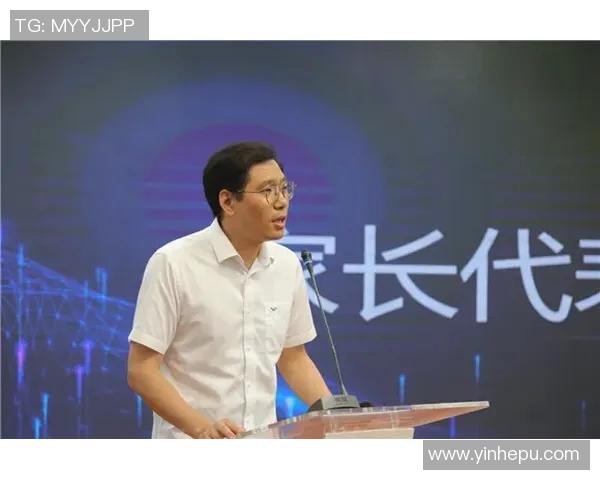 王军的王者荣耀人生深度对话探索游戏背后的梦想与坚持