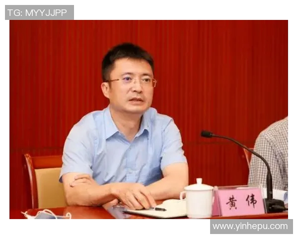 黄伟专访:深入探讨和平精英的成长与未来发展之路