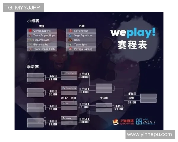 赛后分析：WE与V5对决中的战术灵活性与应变能力探讨