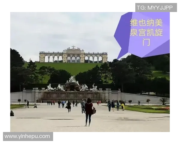 多瑙河畔的足球对决伊特什挑战多瑙的荣耀与激情