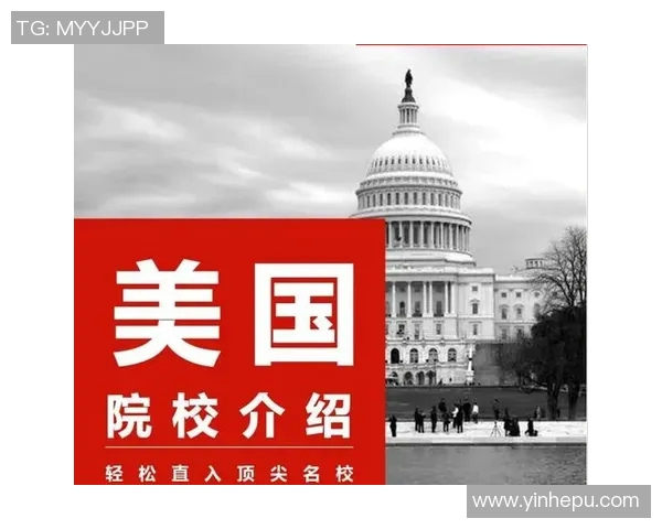 杜克大学与北卡罗来纳州大学的激烈对决揭示篮球传统与未来的碰撞