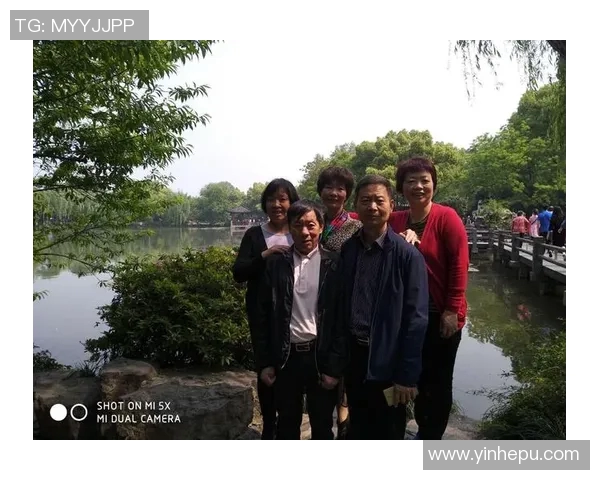 德国与墨西哥20岁年轻人的文化交流与友谊之旅