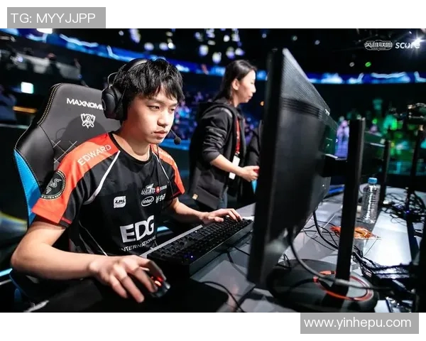 DOTA2热点分析：深入探讨EDG战队的战术转型与未来发展方向