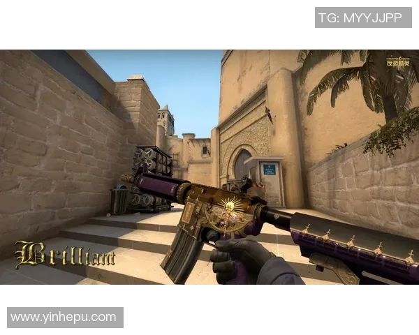 FPX在CSGO中的阵地战策略分析与战术解读