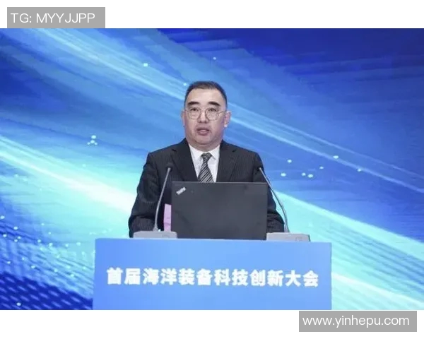 专访周军：深度剖析DOTA2成功背后的策略与创新之路