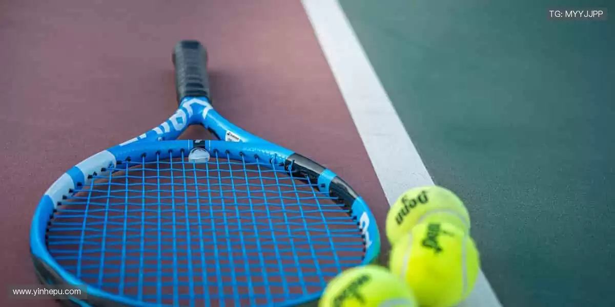 🎯冠军装备，让热爱触手可及！🏆🎁